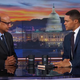 The Daily Show With Trevor Noah (Screenshot: Comedy Central)